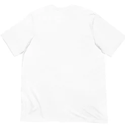 Printful Hello Kitty Rock Show Trio Tee