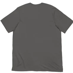 Printful Hello Kitty Rock Show Trio Tee