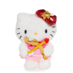 NAKAJIMA CORPORATION Hello Kitty Sagittarius Mascot Clip (Zodiac Series)