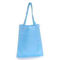 NAKAJIMA CORPORATION Hello Kitty Sailor Tote Bag (Kawaii Girls Series)