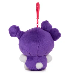 NAKAJIMA CORPORATION Hello Kitty Scorpio Mascot Clip (Zodiac Series)
