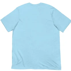 Printful Hello Kitty Squeeze The Day Tee