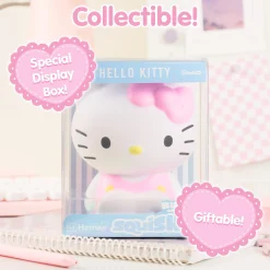 Hamee.com - Hamee US Hello Kitty SquiSHU (Series Buddy 003)