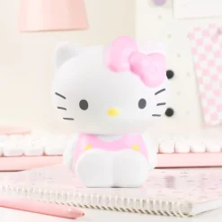 Hamee.com - Hamee US Hello Kitty SquiSHU (Series Buddy 003)