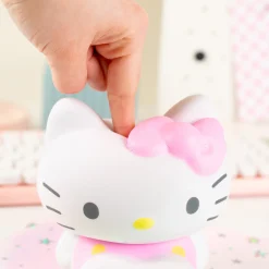 Hamee.com - Hamee US Hello Kitty SquiSHU (Series Buddy 003)