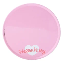 Japan Original Hello Kitty Standing Display Plush (Small)