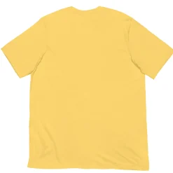 Printful Hello Kitty Summer Cherry Tee