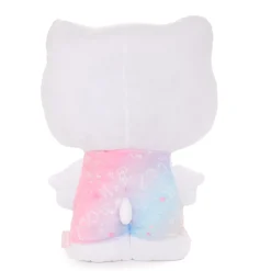 Franco Manufacturing Co Inc Hello Kitty 50th Anniversary Plush Cuddle Pillow Buddy