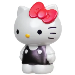 Jazwares Hello Kitty 50th Anniversary Nesting Figures