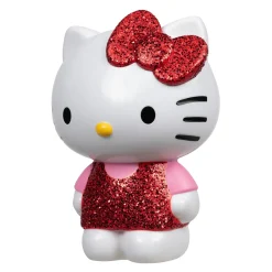 Jazwares Hello Kitty 50th Anniversary Nesting Figures