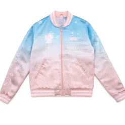 JapanLA Hello Kitty 50th Anniversary Souvenir Jacket