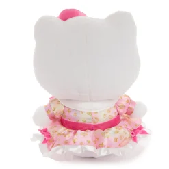 HUNET Hello Kitty 50th Anniversary 2024 Limited Edition 15
