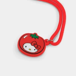 RETROSPEKT Hello Kitty Tomatoes 35mm Camera