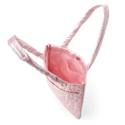 Japan Original Hello Kitty Tote Bag (Winter Snowsuit Series)