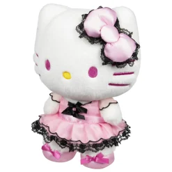 Jazwares Hello Kitty Ultra-Premier 8