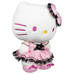 Jazwares Hello Kitty Ultra-Premier 8