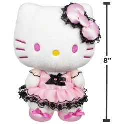 Jazwares Hello Kitty Ultra-Premier 8