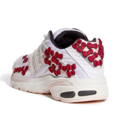 adidas Hello Kitty x Adistar Cushion Sneakers (Women's)