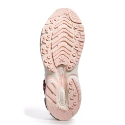 adidas Hello Kitty x Adistar Cushion Sneakers (Women's)