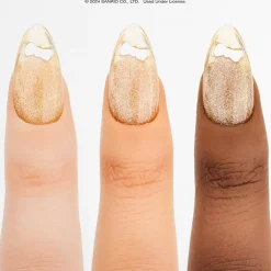 APRES NAIL Hello Kitty x Aprés Nail Gel Couleur (Twinning)