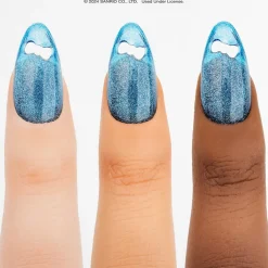 APRES NAIL Hello Kitty x Aprés Nail Gel Couleur (Overall The Best)