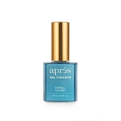 APRES NAIL Hello Kitty x Aprés Nail Gel Couleur (Overall The Best)