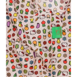 Baggu Corporation Hello Kitty x Baggu Standard Baggu (Icons)