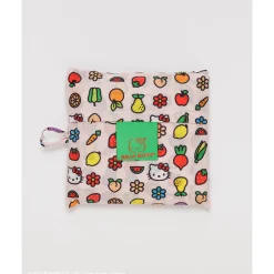 Baggu Corporation Hello Kitty x Baggu Standard Baggu (Icons)