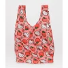 Baggu Corporation Hello Kitty x Baggu Standard Baggu (Apples)