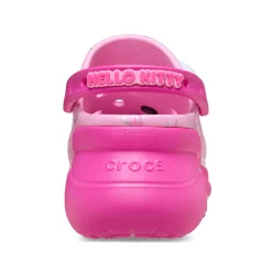 Crocs Hello Kitty x Adult Bae Clog