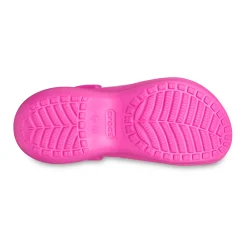 Crocs Hello Kitty x Adult Bae Clog