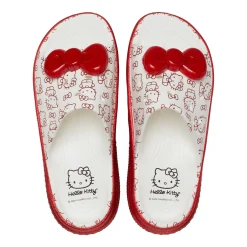 Crocs Hello Kitty x Adult Stomp Slide