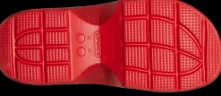 Crocs Hello Kitty x Adult Stomp Slide
