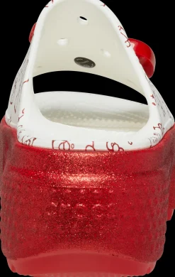 Crocs Hello Kitty x Adult Stomp Slide