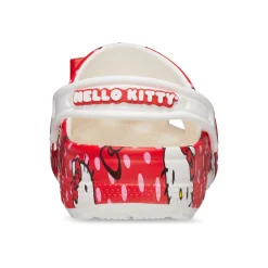 Crocs Hello Kitty x Adult Classic Clog