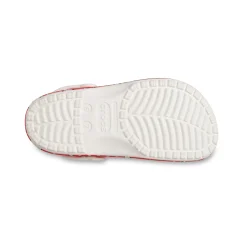 Crocs Hello Kitty x Adult Classic Clog
