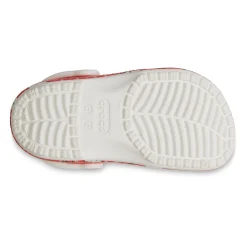 Kids Crocs Hello Kitty x Toddler Classic Clog