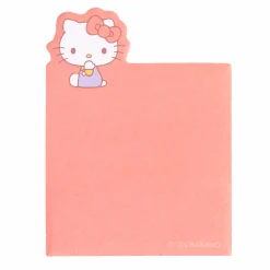 ERIN CONDREN Hello Kitty x Sticky Note Trio