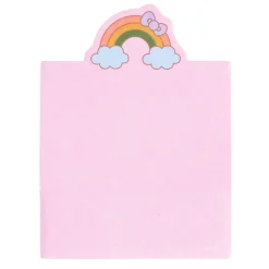 ERIN CONDREN Hello Kitty x Sticky Note Trio
