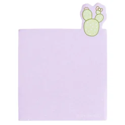 ERIN CONDREN Hello Kitty x Sticky Note Trio