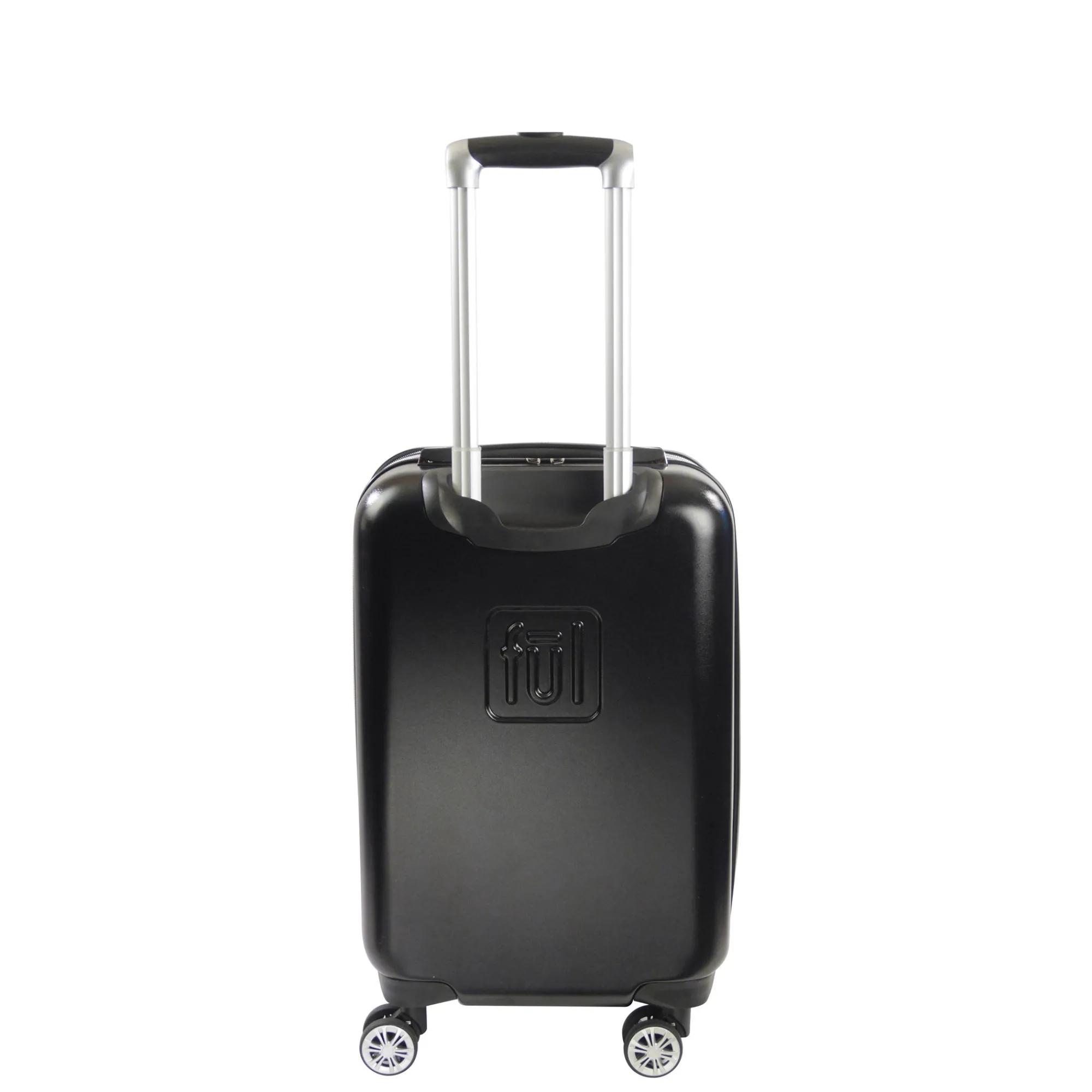 Concept 1 Hello Kitty x FUL 21" Hardshell Carry-on Luggage in