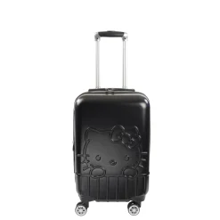 Concept 1 Hello Kitty x FUL 21