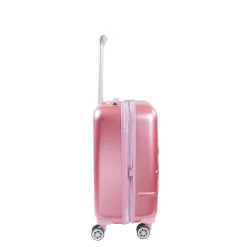 Concept 1 Hello Kitty x FUL 21