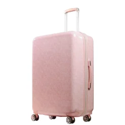 Ful Luggage Hello Kitty x FUL 29.5" Pose Hardshell Luggage