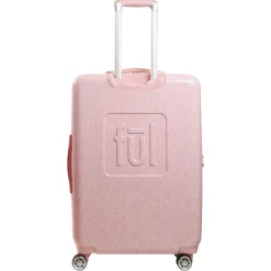 Ful Luggage Hello Kitty x FUL 29.5