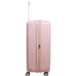 Ful Luggage Hello Kitty x FUL 29.5
