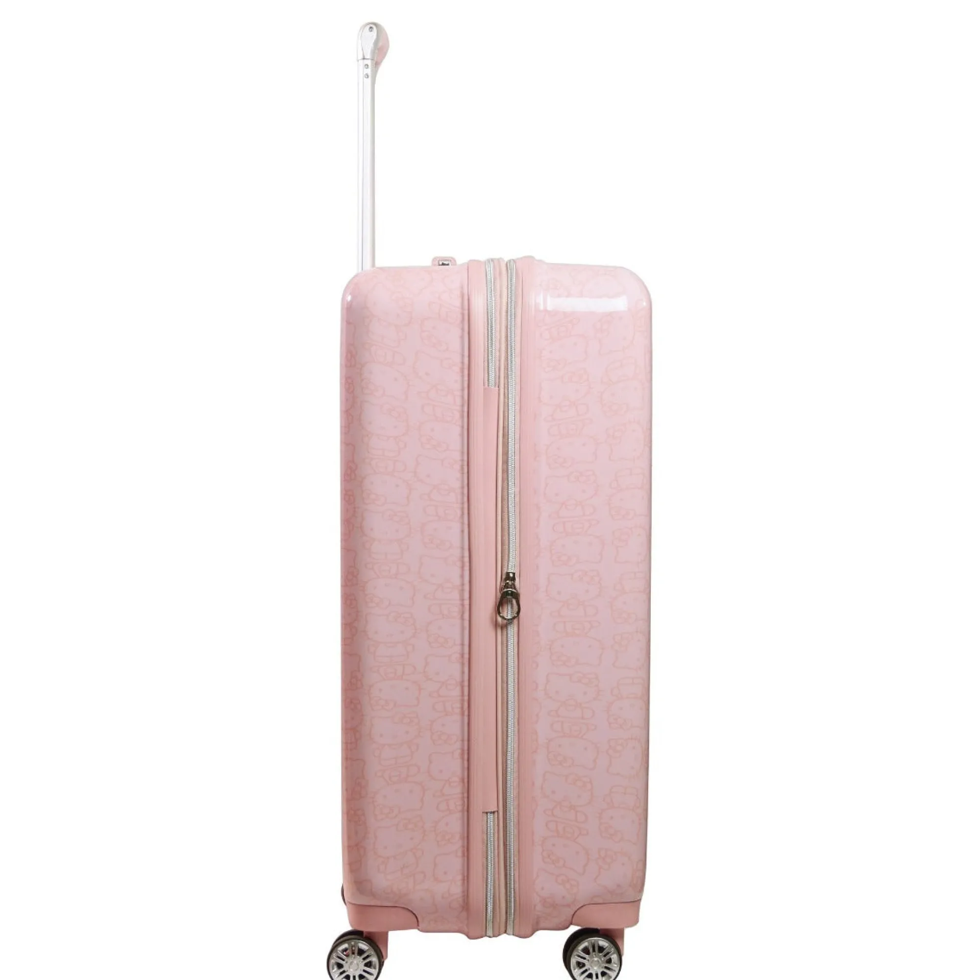 Ful Luggage Hello Kitty x FUL 29.5" Pose Hardshell Luggage