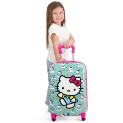 Kids Ful Luggage Hello Kitty x FUL 21