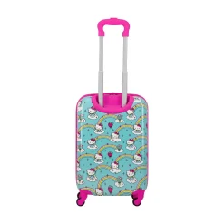 Kids Ful Luggage Hello Kitty x FUL 21