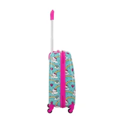 Kids Ful Luggage Hello Kitty x FUL 21